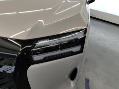 Wuling Starlight Xingguang 730 New Energy PHEV version 1.5L 125km Luxury Edition - ფოტო 4