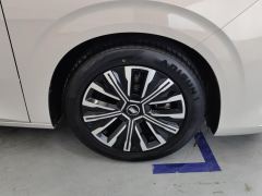 Wuling Starlight Xingguang 730 New Energy PHEV version 1.5L 125km Luxury Edition - ფოტო 6