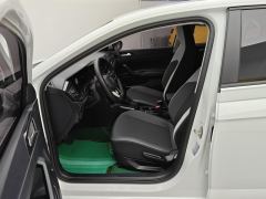 Volkswagen Lavida Advanced 1.5L Automatically outstanding Xinxue edition - photo 14