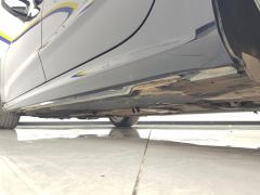 Audi A7L 45 TFSI S-line Version - ფოტო 11