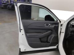 Honda XR-V 1.5L Trending Edition - ფოტო 12