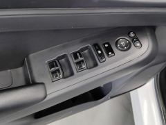 Honda XR-V 1.5L Trending Edition - ფოტო 13