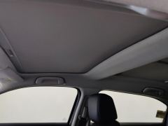 Honda XR-V 1.5L Trending Edition - ფოტო 15