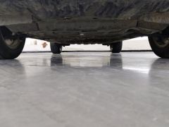 Honda XR-V 1.5L Trending Edition - ფოტო 8