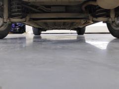 Honda XR-V 1.5L Trending Edition - ფოტო 9