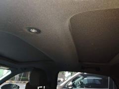 Audi A6L Facelift 45 TFSI quattro Dynamic Luxury - фото 14
