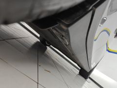Li Auto i6 AWD Edition - ფოტო 10
