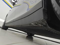 Li Auto i6 AWD Edition - ფოტო 11