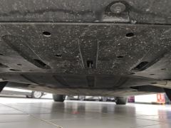 Li Auto i6 AWD Edition - ფოტო 8