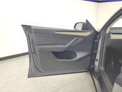 Tesla Model Y 545km Rear-Wheel Drive Edition - фото 12