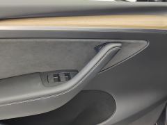 Tesla Model Y 545km Rear-Wheel Drive Edition - фото 13