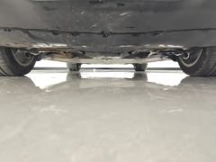 Tesla Model Y 545km Rear-Wheel Drive Edition - фото 9