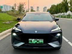 Deepal S07 S7 EREV 200km 200Max - ფოტო 1