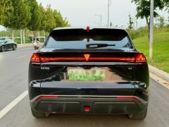 Deepal S07 S7 EREV 200km 200Max - ფოტო 8