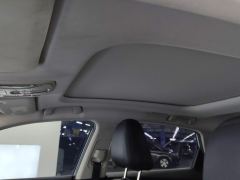 GAC AION S MAX 610km 80 Edition - ფოტო 15