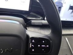 GAC AION S MAX 610km 80 Edition - ფოტო 19