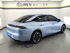 GAC AION S MAX 610km 80 Edition - ფოტო 2