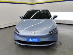 GAC AION S MAX 610km 80 Edition - ფოტო 3