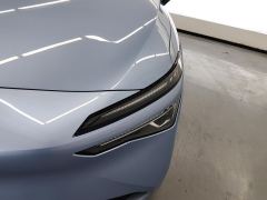 GAC AION S MAX 610km 80 Edition - ფოტო 4