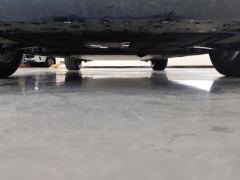 GAC AION S MAX 610km 80 Edition - ფოტო 8