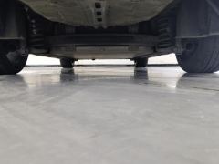 GAC AION S MAX 610km 80 Edition - ფოტო 9