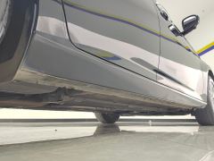 Nissan Teana 2.0L XE Exclusive Edition - ფოტო 10