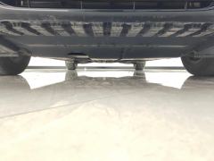 Nissan Teana 2.0L XE Exclusive Edition - ფოტო 8