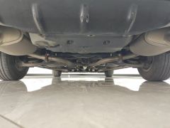 Nissan Teana 2.0L XE Exclusive Edition - ფოტო 9