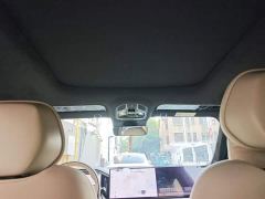 Geely Xingyue L Oriental Radiance 2.0T Automatic Xiaohan Edition - ფოტო 14