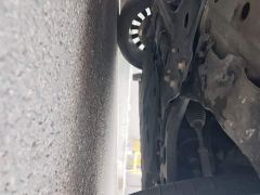 Geely Xingyue L Oriental Radiance 2.0T Automatic Xiaohan Edition - ფოტო 17