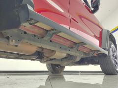 Tank 300 Off-Road Edition 2.0T Conqueror - photo 10