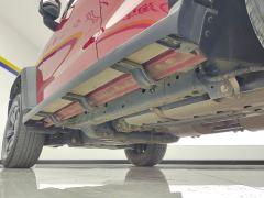 Tank 300 Off-Road Edition 2.0T Conqueror - photo 11