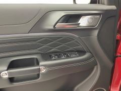 Tank 300 Off-Road Edition 2.0T Conqueror - photo 13