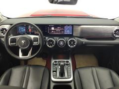 Tank 300 Off-Road Edition 2.0T Conqueror - photo 16