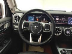 Tank 300 Off-Road Edition 2.0T Conqueror - photo 18