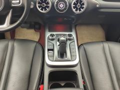 Tank 300 Off-Road Edition 2.0T Conqueror - photo 19