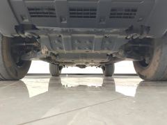 Tank 300 Off-Road Edition 2.0T Conqueror - photo 8