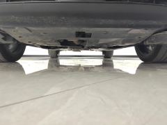 Changan UNI-T 2.0T Automatic Distinguished Edition - фото 8