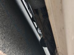 Wuling Hongguang V 1.5L Edition 5 - ფოტო 10