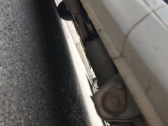 Wuling Hongguang V 1.5L Edition 5 - ფოტო 11