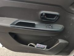 Wuling Hongguang V 1.5L Edition 5 - ფოტო 13