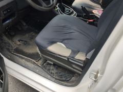 Wuling Hongguang V 1.5L Edition 5 - ფოტო 14