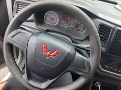 Wuling Hongguang V 1.5L Edition 5 - ფოტო 18