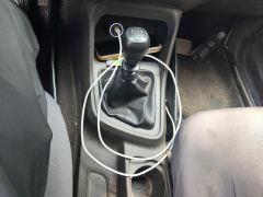Wuling Hongguang V 1.5L Edition 5 - ფოტო 19