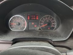 Wuling Hongguang V 1.5L Edition 5 - ფოტო 20