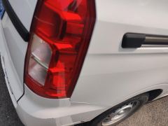 Wuling Hongguang V 1.5L Edition 5 - ფოტო 5