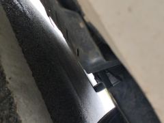 Wuling Hongguang V 1.5L Edition 5 - ფოტო 8