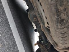 Wuling Hongguang V 1.5L Edition 5 - ფოტო 9