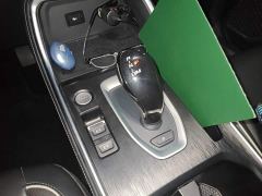 Haval H6 National Trend Edition 1.5T Automatic Champion Version - ფოტო 10