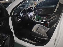 Haval H6 National Trend Edition 1.5T Automatic Champion Version - ფოტო 12